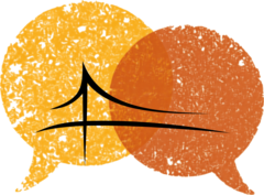 Redemptive Conversations logo